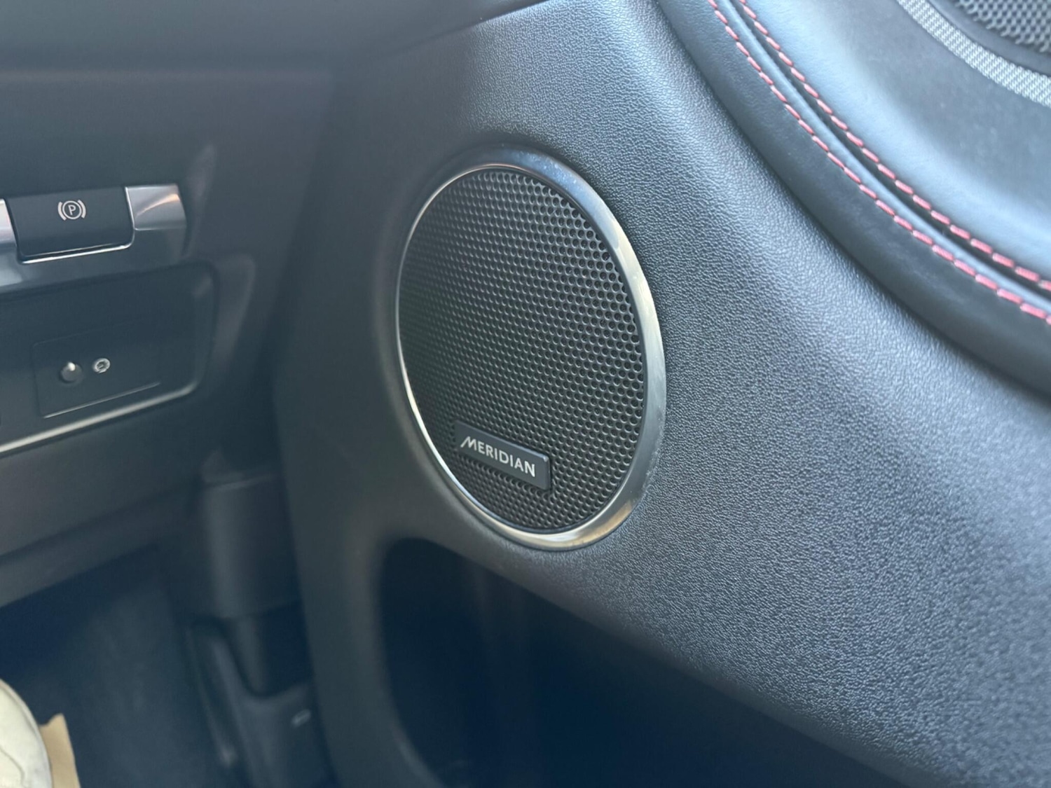 Used Land Rover Discovery Sport 2020 for sale - 77344803: Photo 19