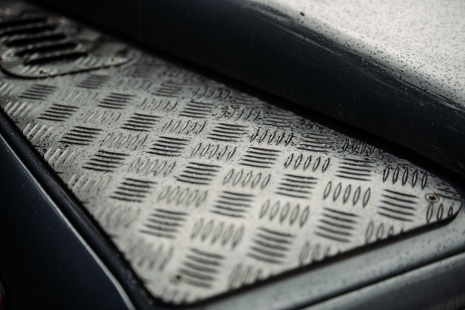 Used Land Rover Defender 2012 for sale - 76727879: Photo 49