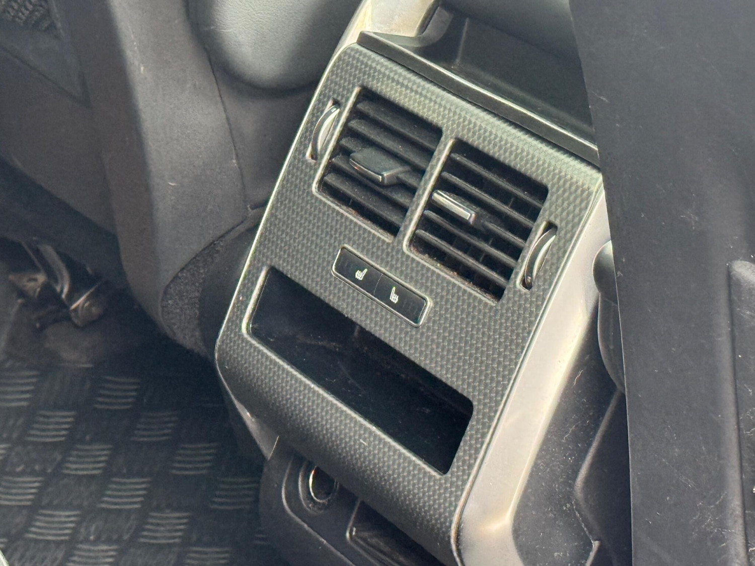 Used Land Rover Range Rover Sport 2017 for sale - 76990501: Photo 20