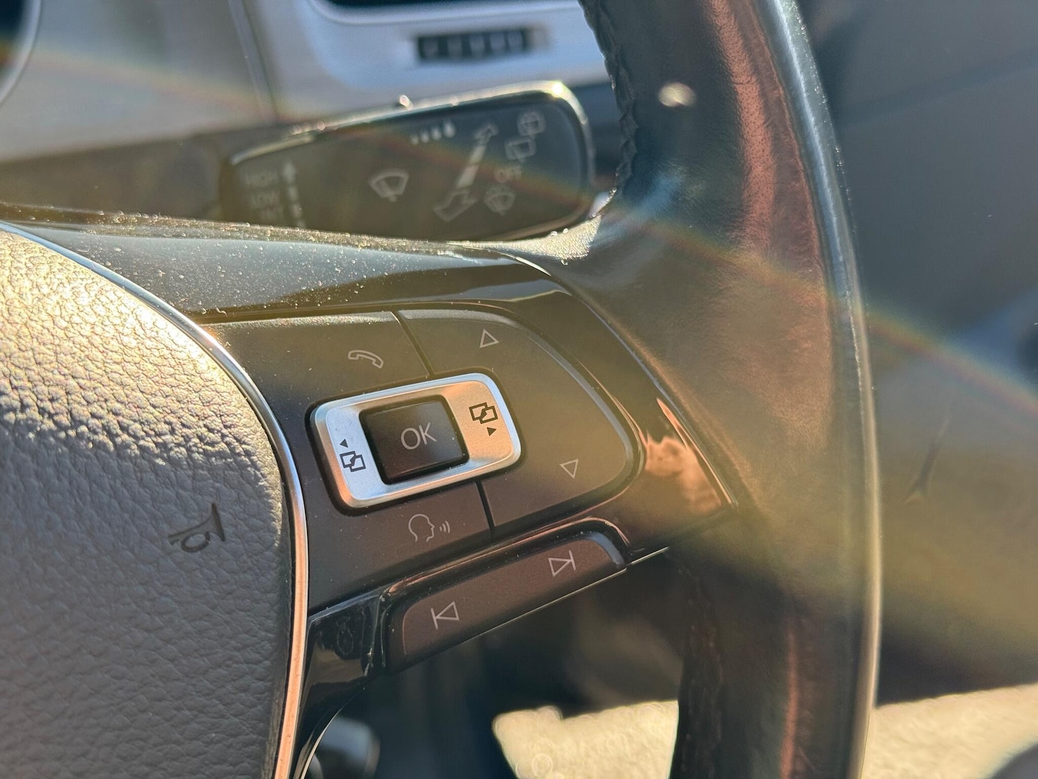 Used Volkswagen Golf 2014 for sale - 77131060: Photo 14