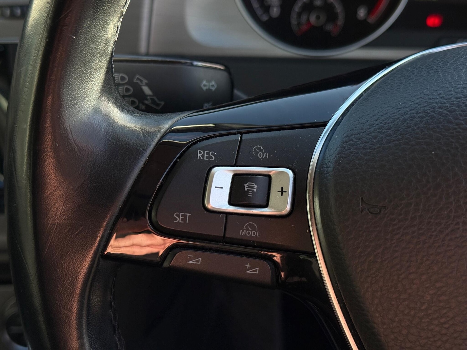 Used Volkswagen Golf 2014 for sale - 77131060: Photo 15