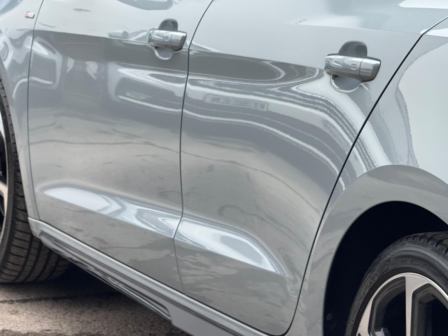 Used Audi A1 2021 for sale - 77040141: Photo 10