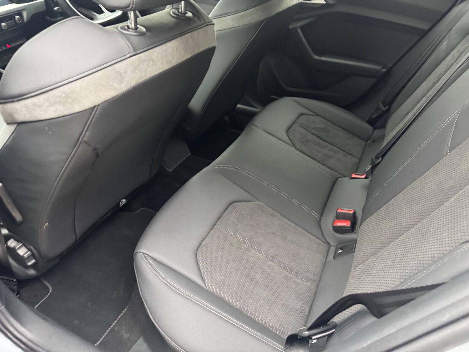 Used Audi A1 2021 for sale - 77040141: Photo 12