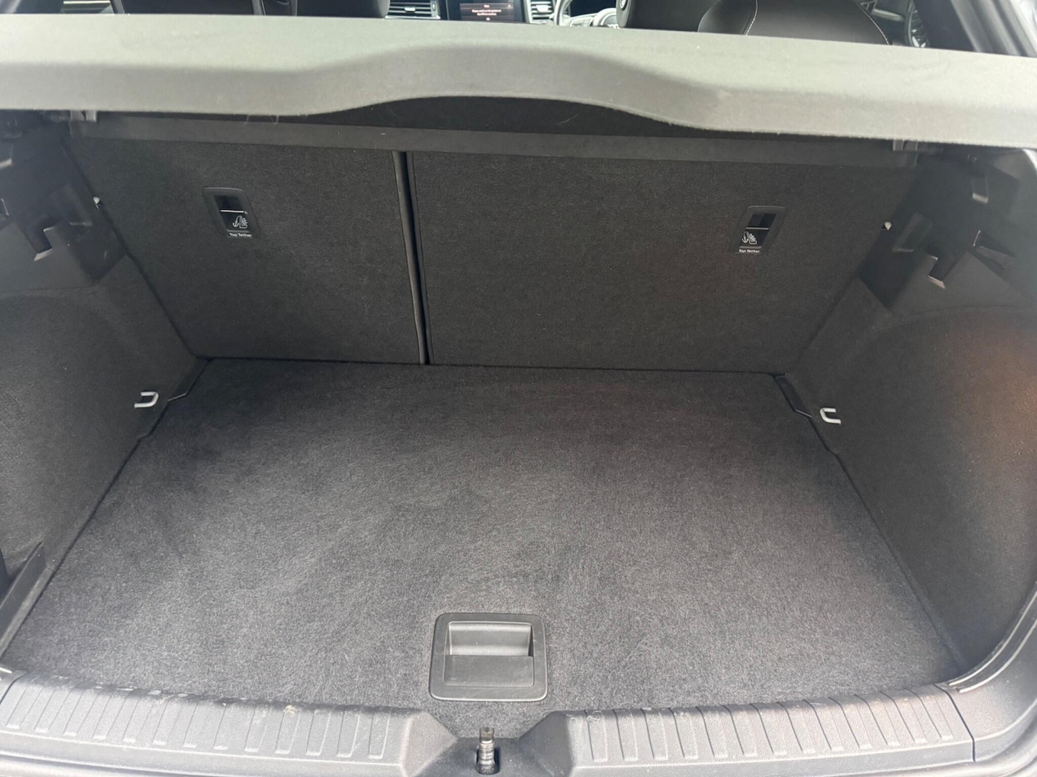 Used Audi A1 2021 for sale - 77040141: Photo 13