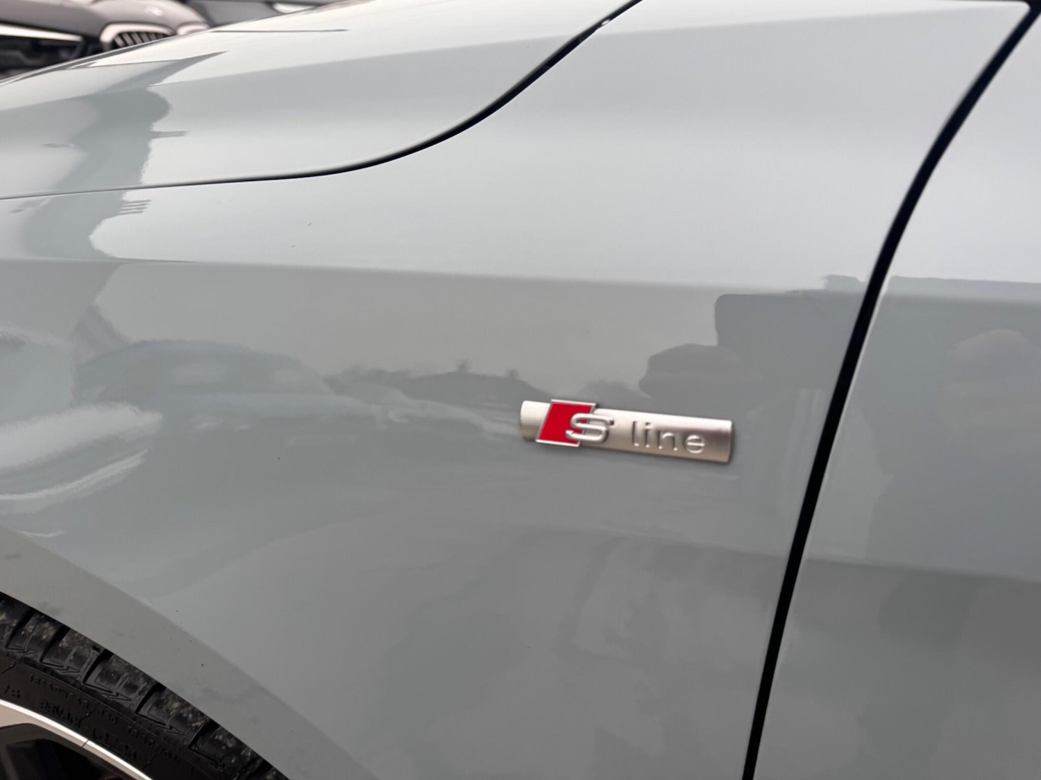 Used Audi A1 2021 for sale - 77040141: Photo 16