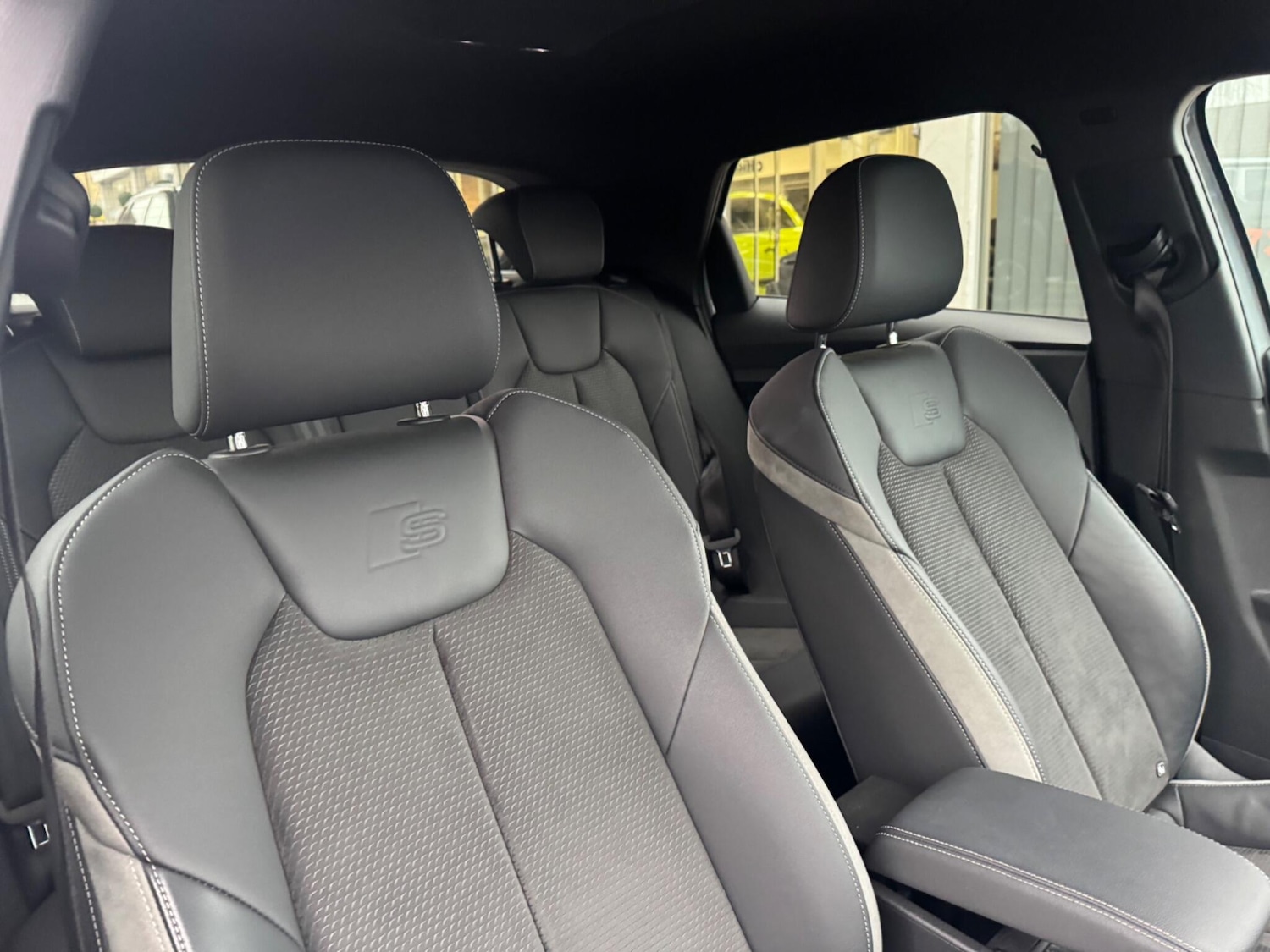 Used Audi A1 2021 for sale - 77040141: Photo 20