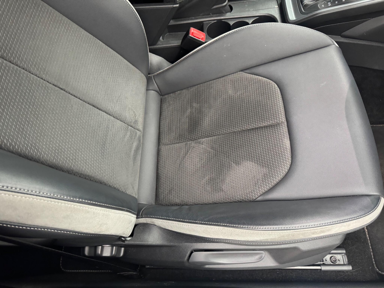 Used Audi A1 2021 for sale - 77040141: Photo 24