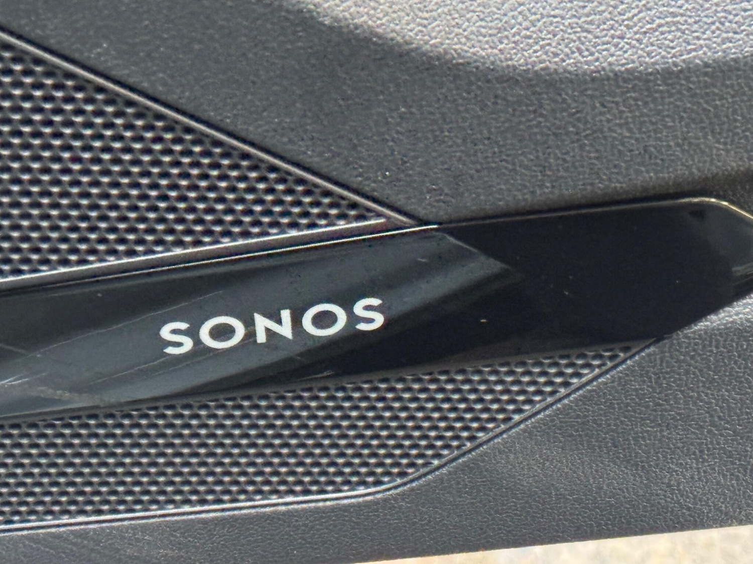 Used Audi A1 2021 for sale - 77040141: Photo 25