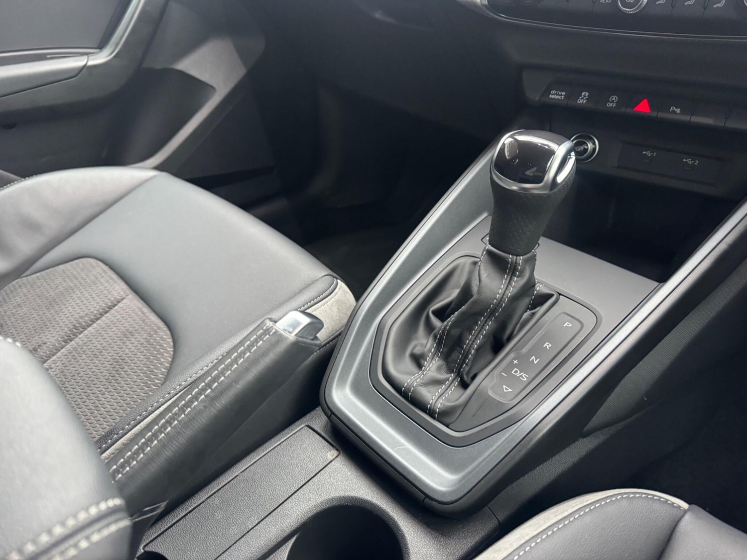 Used Audi A1 2021 for sale - 77040141: Photo 27