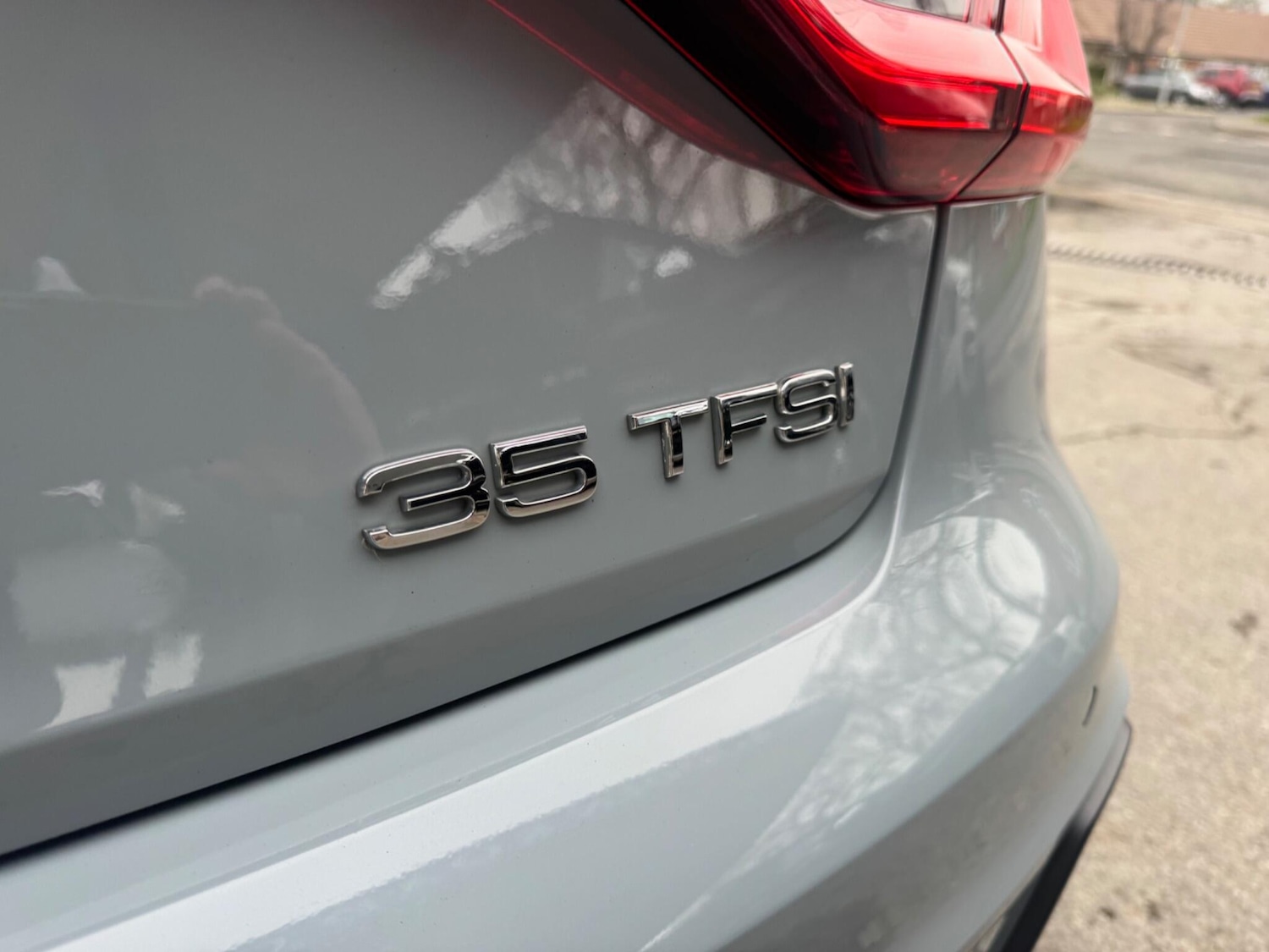 Used Audi A1 2021 for sale - 77040141: Photo 8