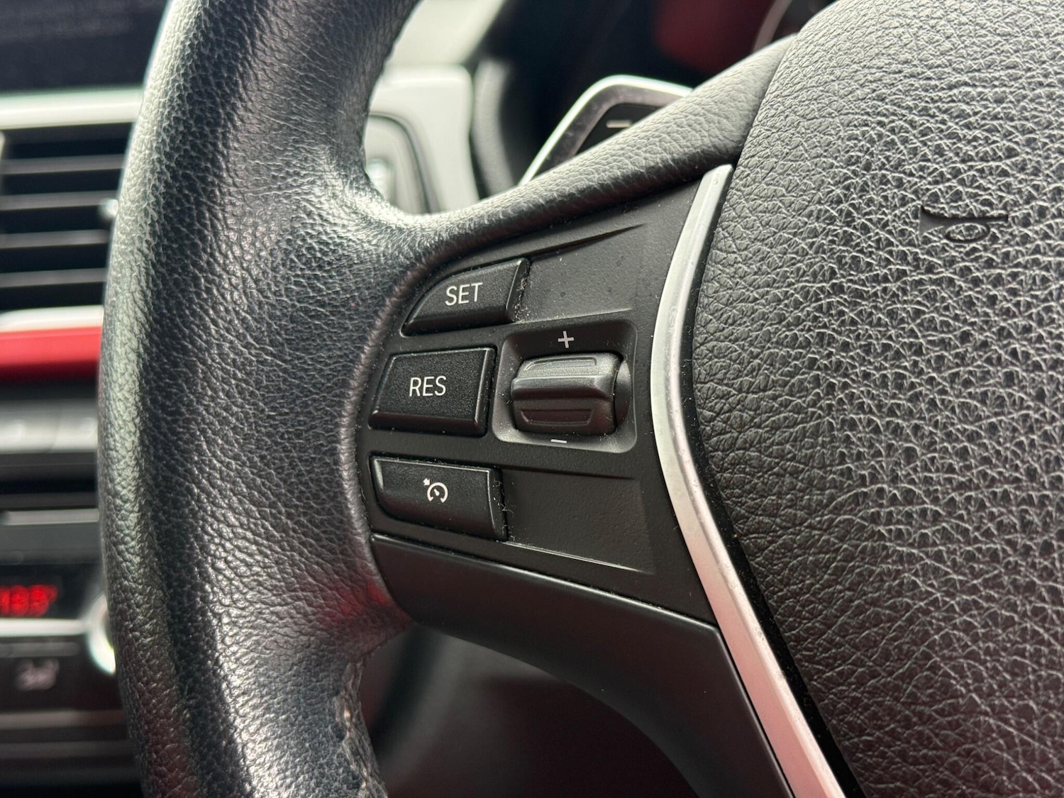 Used BMW 3 Series 2013 for sale - 77510155: Photo 20