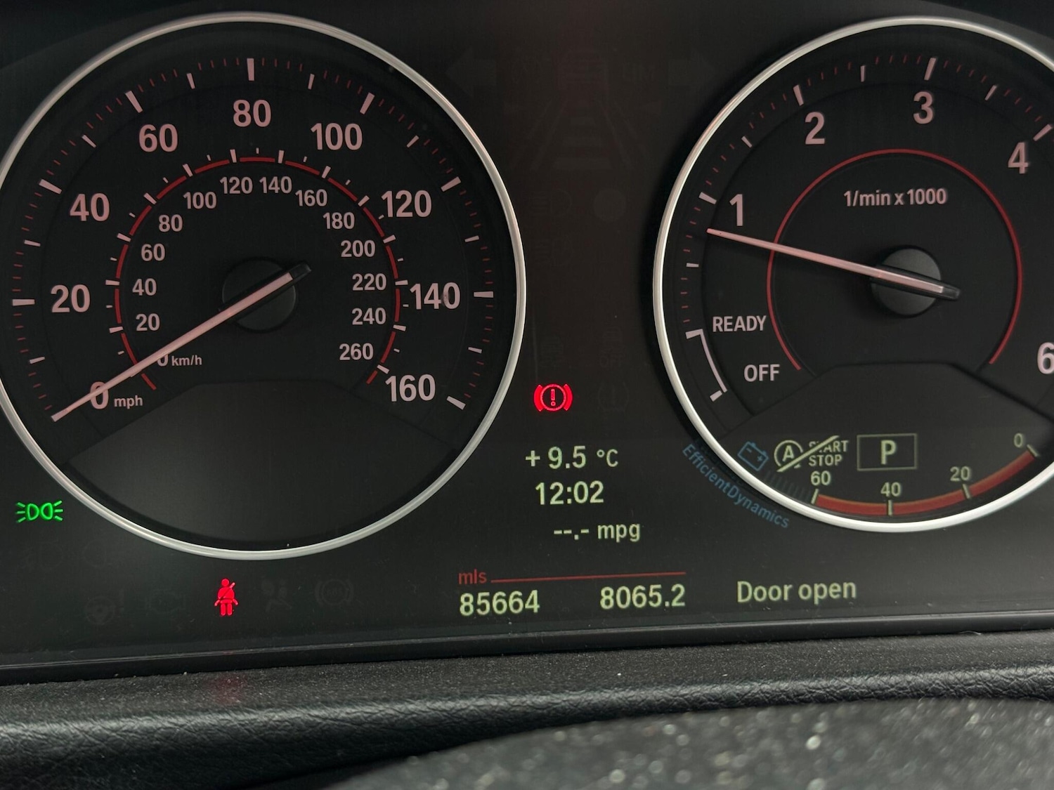 Used BMW 3 Series 2013 for sale - 77510155: Photo 24