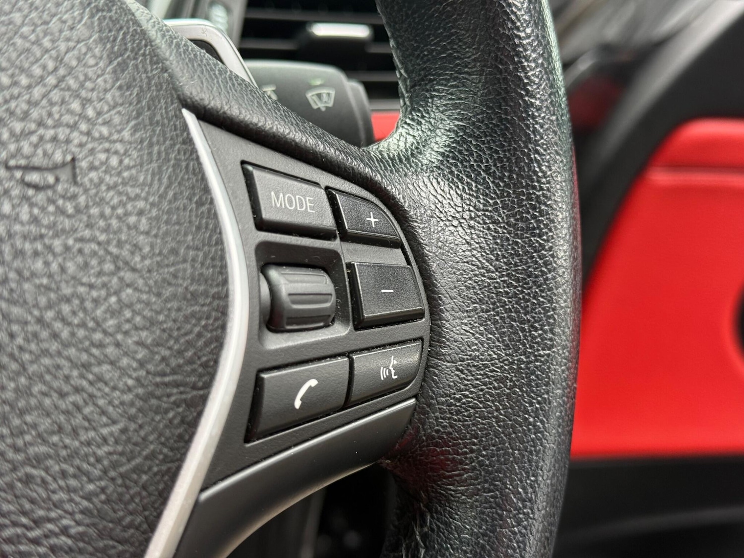 Used BMW 3 Series 2013 for sale - 77510155: Photo 25