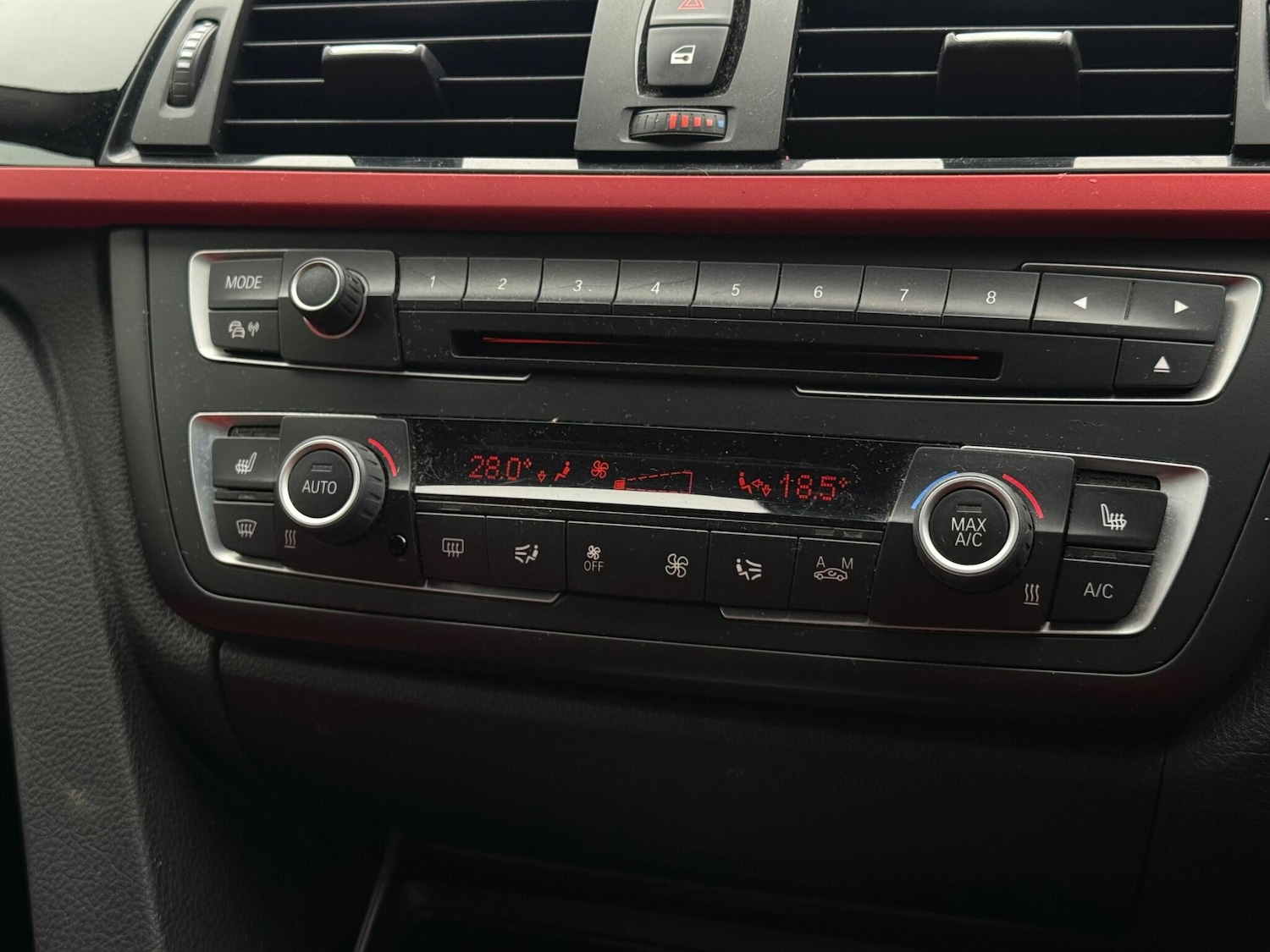 Used BMW 3 Series 2013 for sale - 77510155: Photo 26