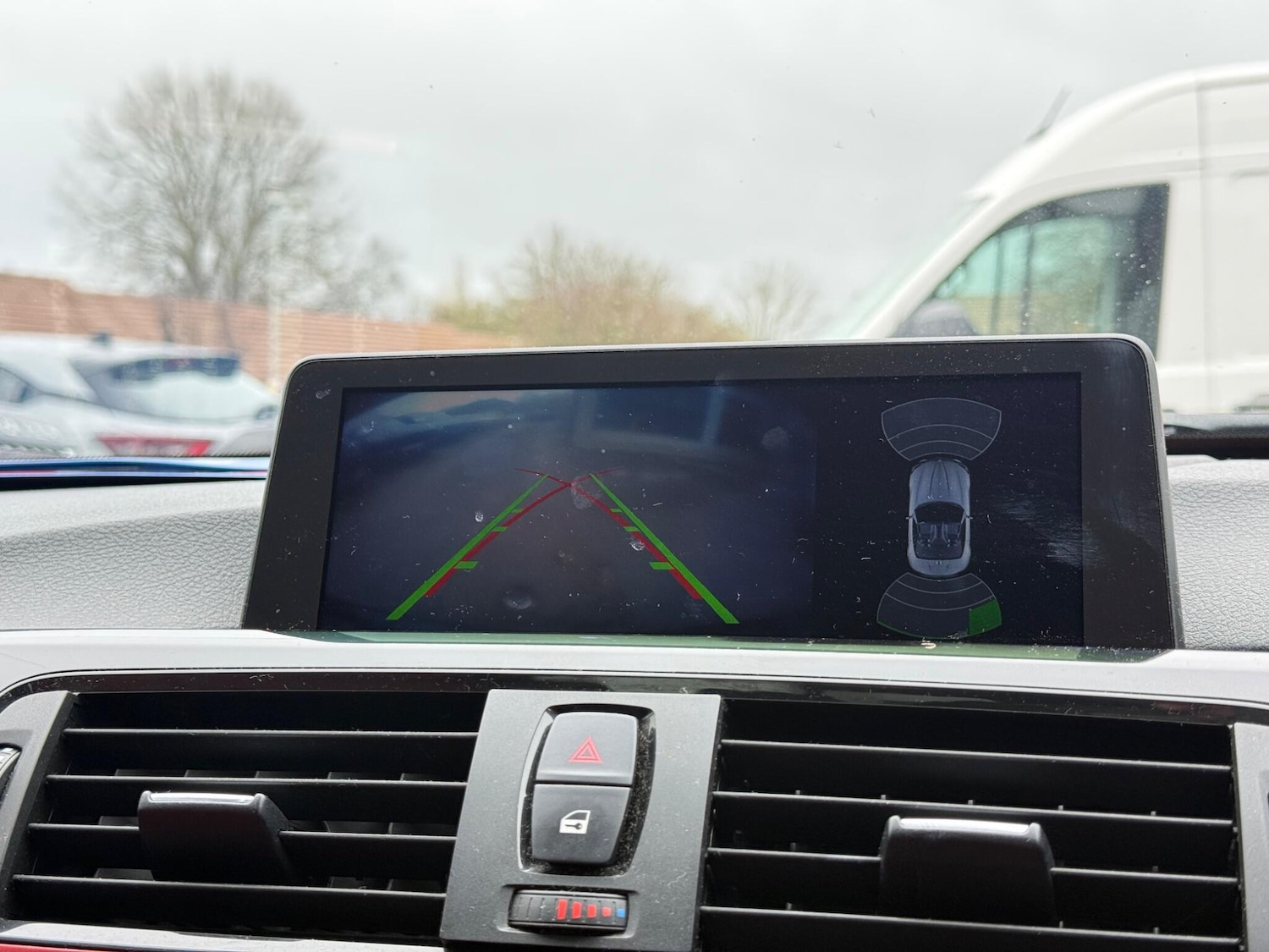 Used BMW 3 Series 2013 for sale - 77510155: Photo 29