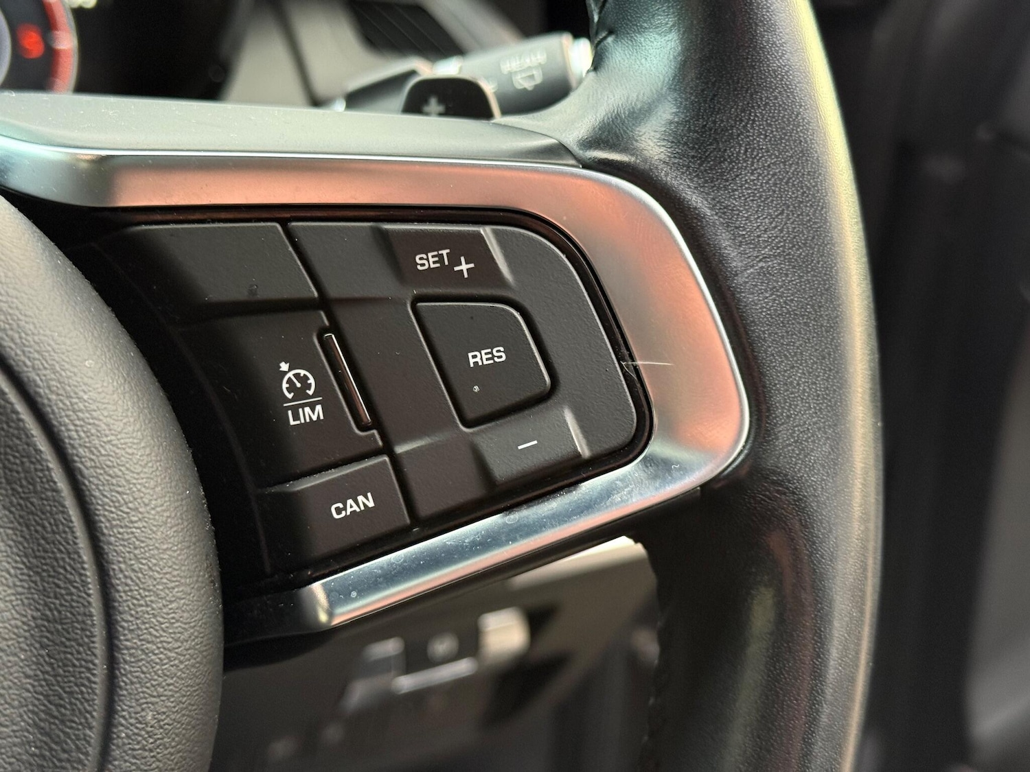 Used Jaguar E-Pace 2020 for sale - 77175415: Photo 20