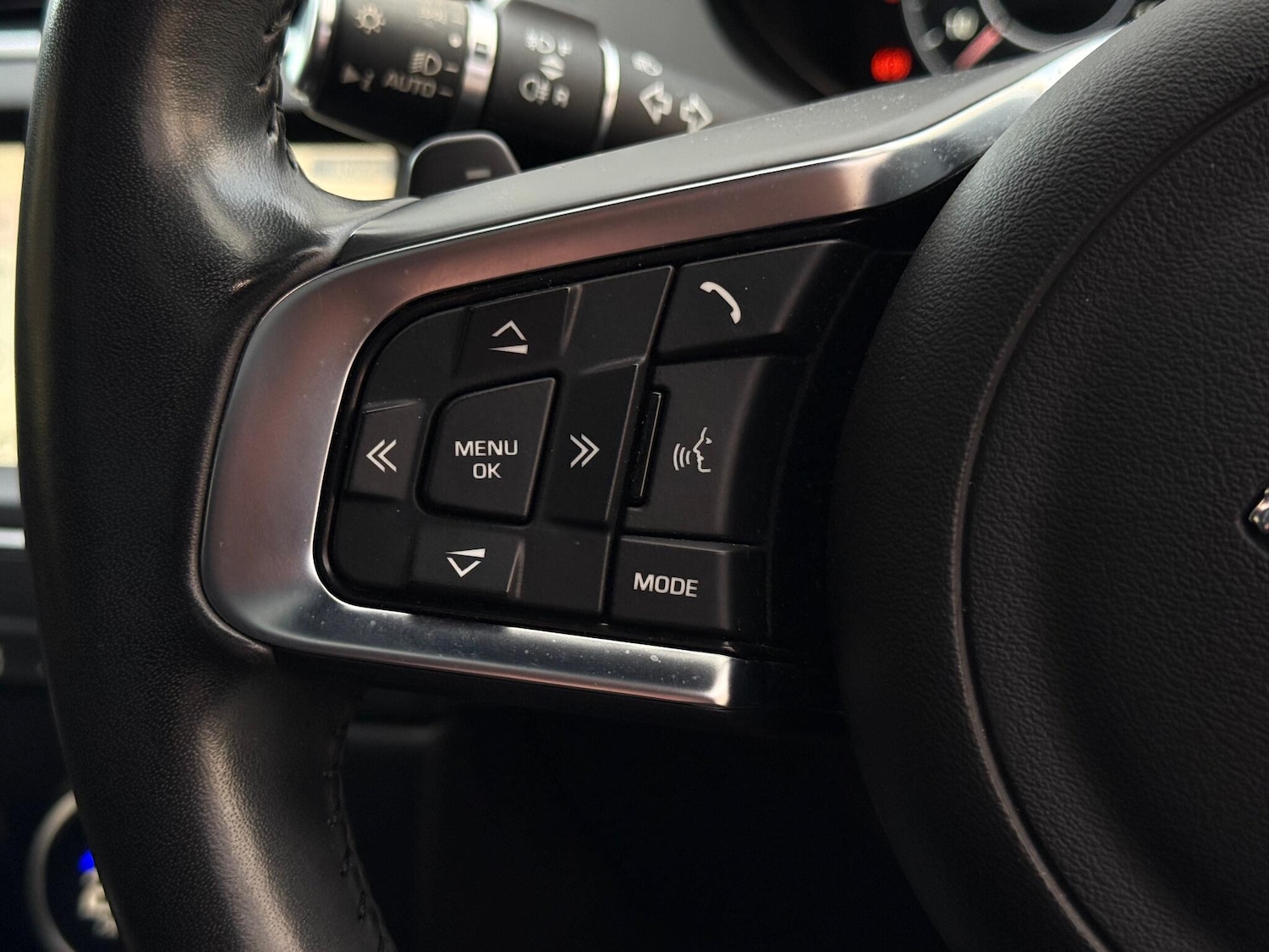 Used Jaguar E-Pace 2020 for sale - 77175415: Photo 21