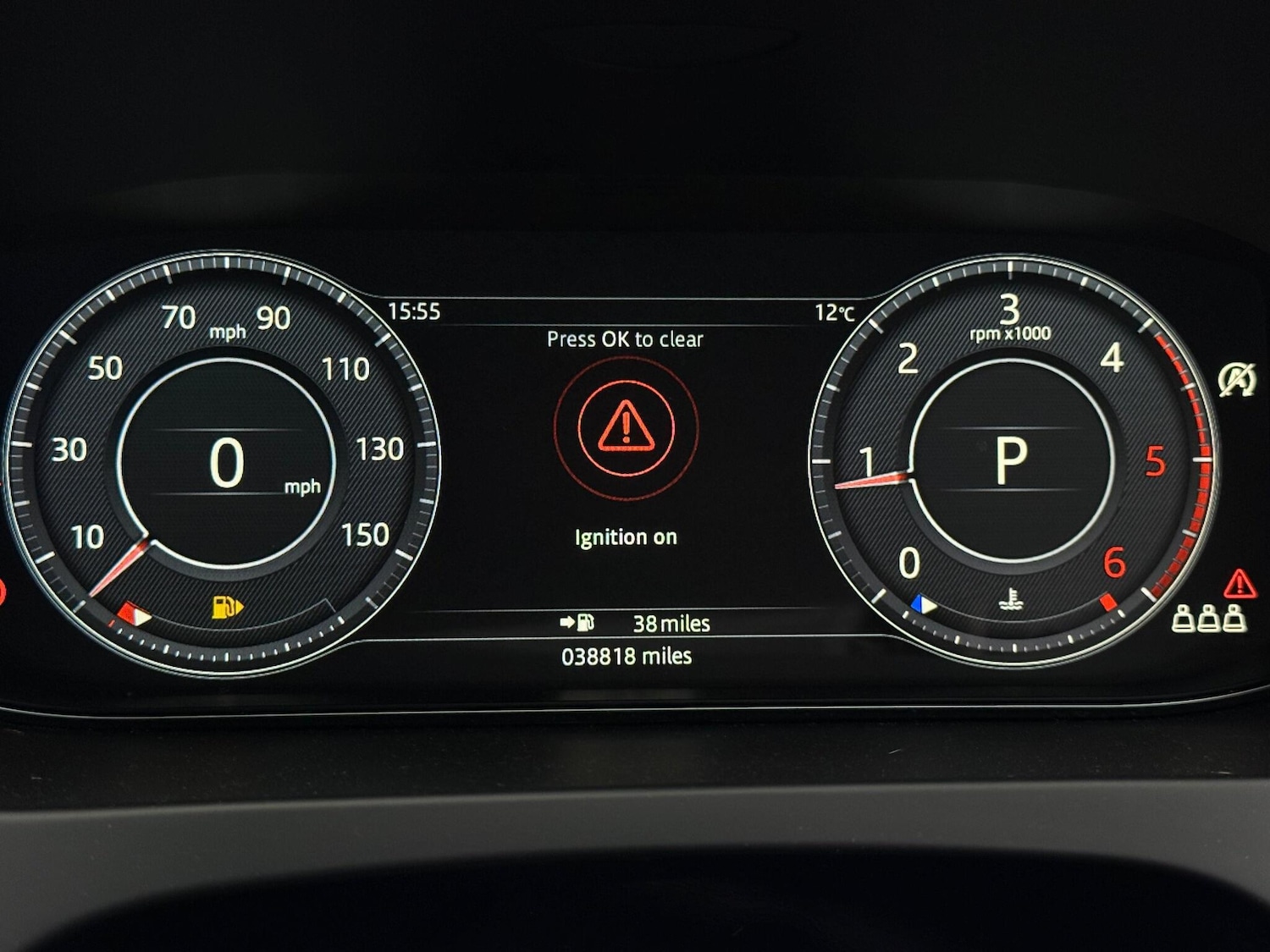 Used Jaguar E-Pace 2020 for sale - 77175415: Photo 25