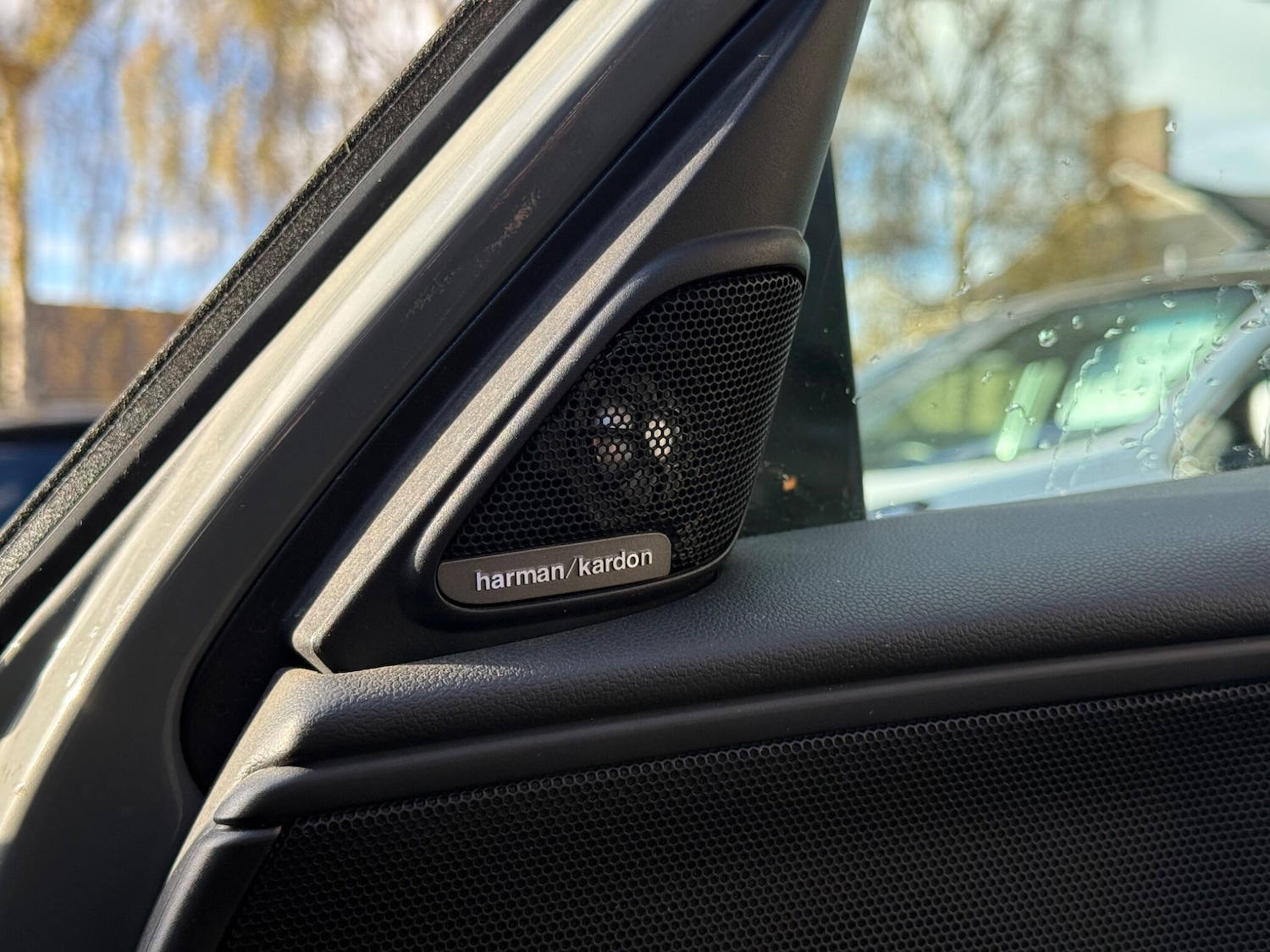 Used MINI Countryman 2020 for sale - 76701580: Photo 23