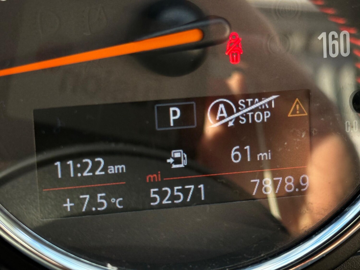 Used MINI Countryman 2020 for sale - 76701580: Photo 25