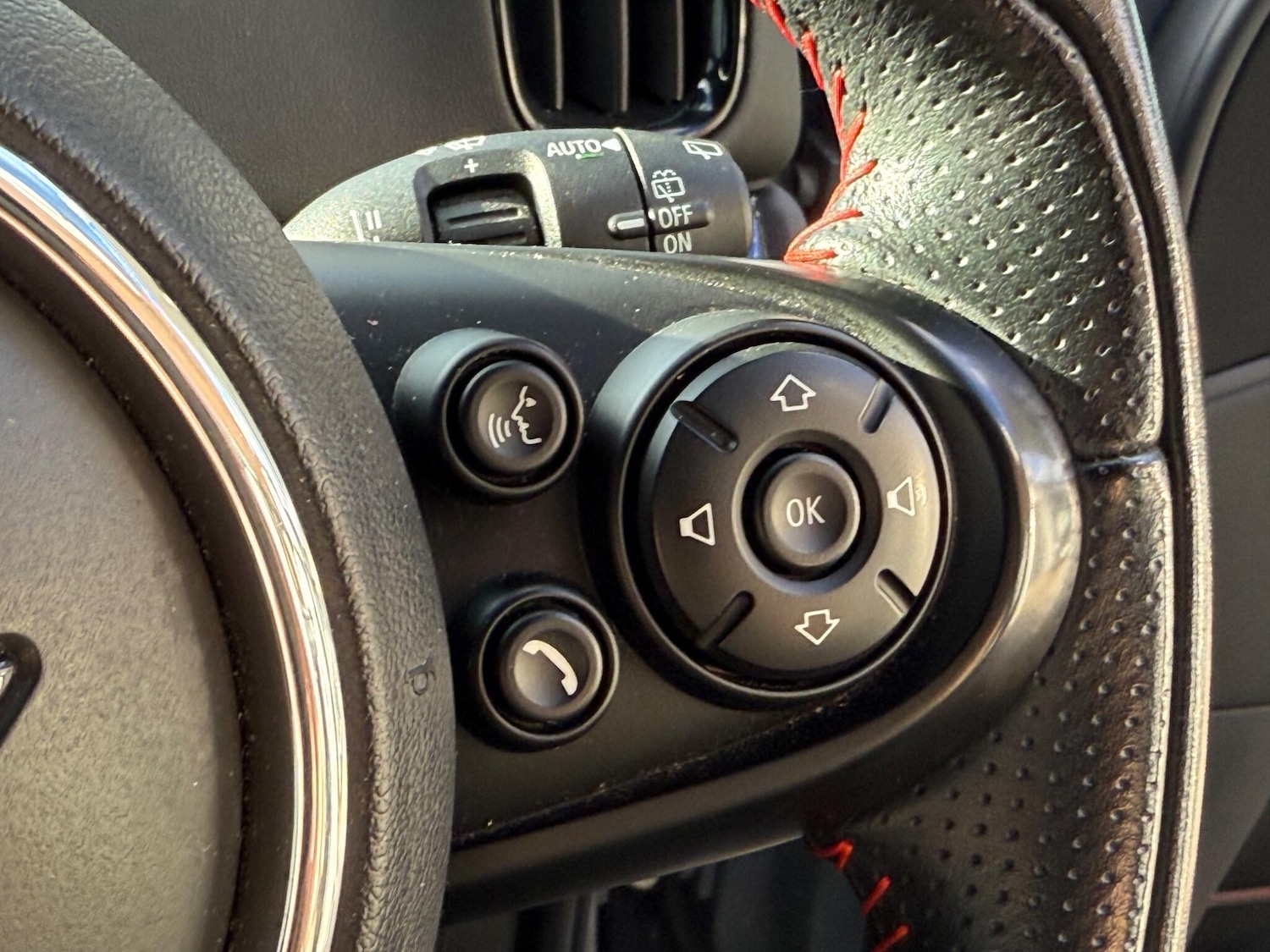 Used MINI Countryman 2020 for sale - 76701580: Photo 26