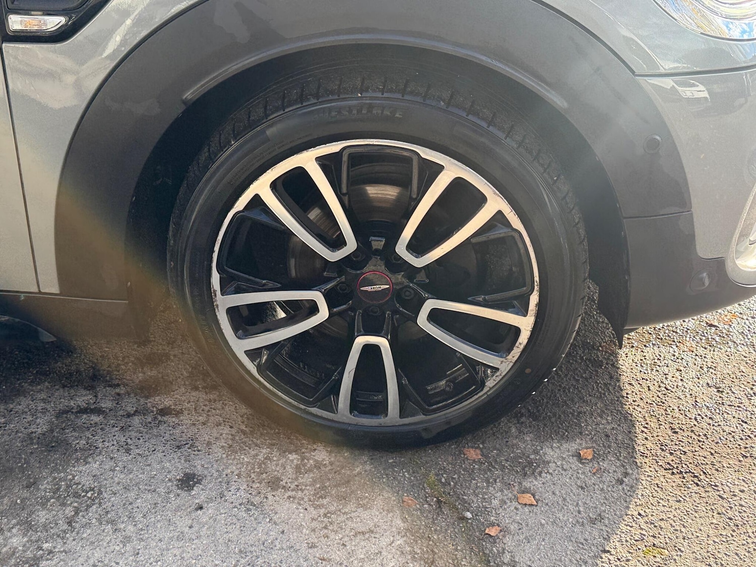 Used MINI Countryman 2020 for sale - 76701580: Photo 5