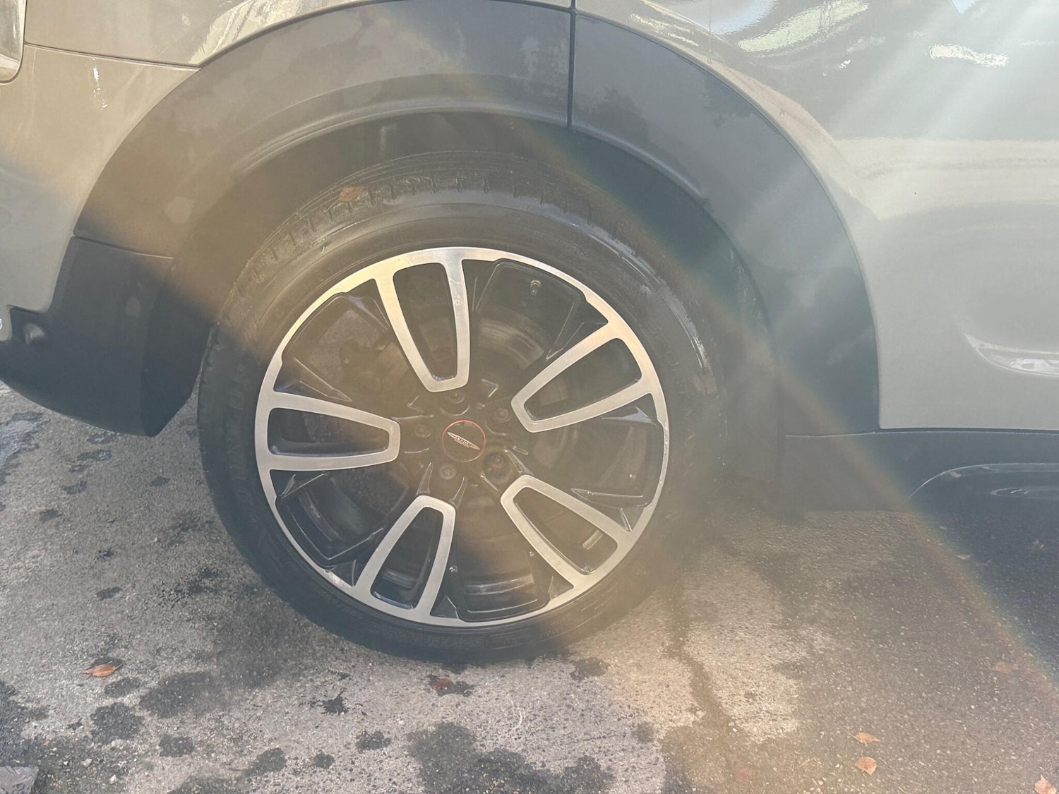 Used MINI Countryman 2020 for sale - 76701580: Photo 8