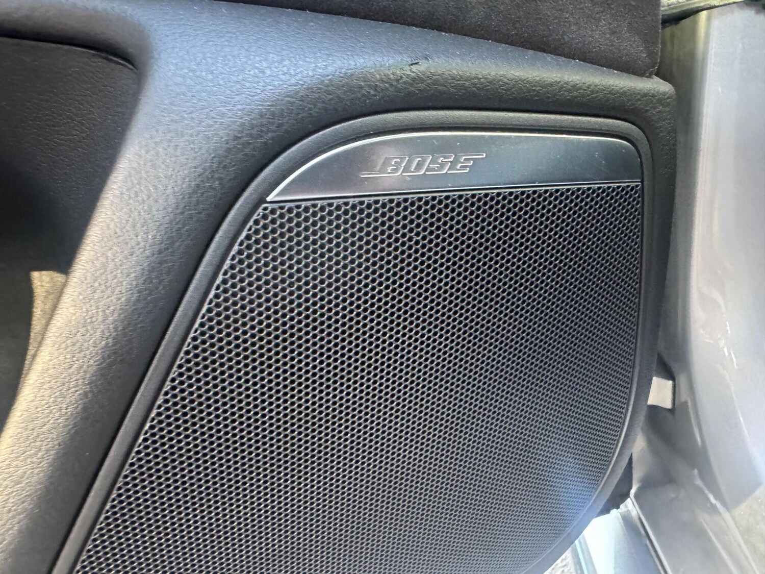 Used Audi RS6 2015 for sale - 77839599: Photo 20