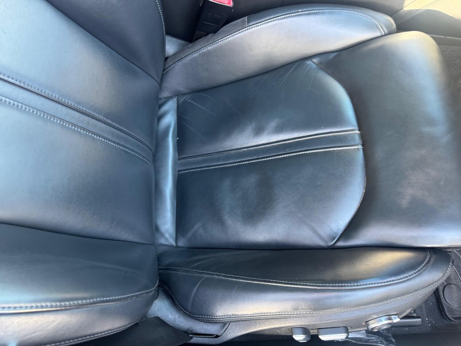 Used Audi RS6 2015 for sale - 77839599: Photo 23