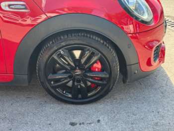 Used MINI Hatch 2019 for sale - 75186441: Photo