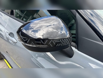 Used Nissan Juke 2022 for sale - 79601853: Photo