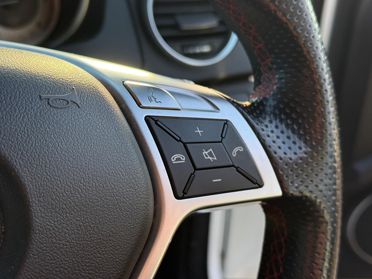 Used Mercedes-Benz C Class 2013 for sale - 77130801: Photo 13