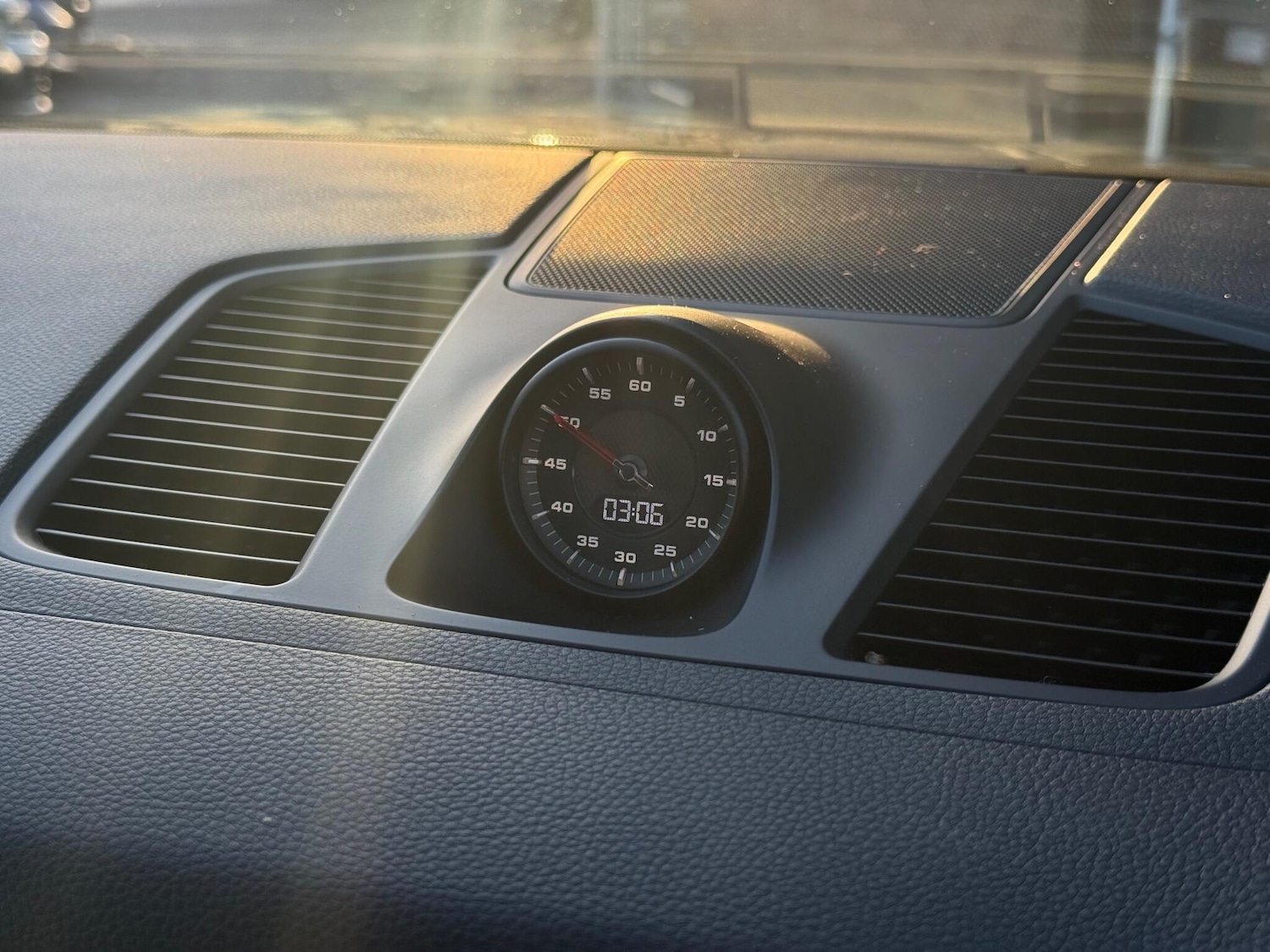 Used Porsche Cayenne 2019 for sale - 77238310: Photo 29