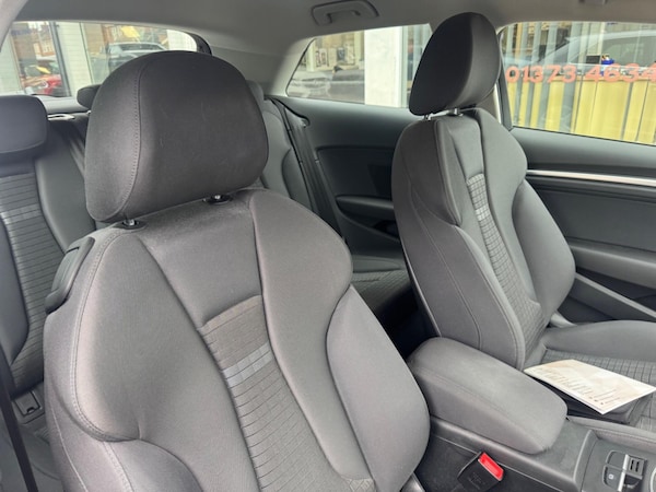 Used Audi A3 2015 for sale - 76270327: Photo 14