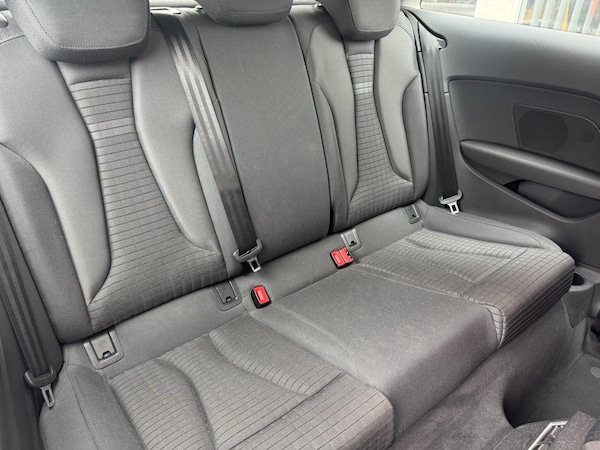 Used Audi A3 2015 for sale - 76270327: Photo 15