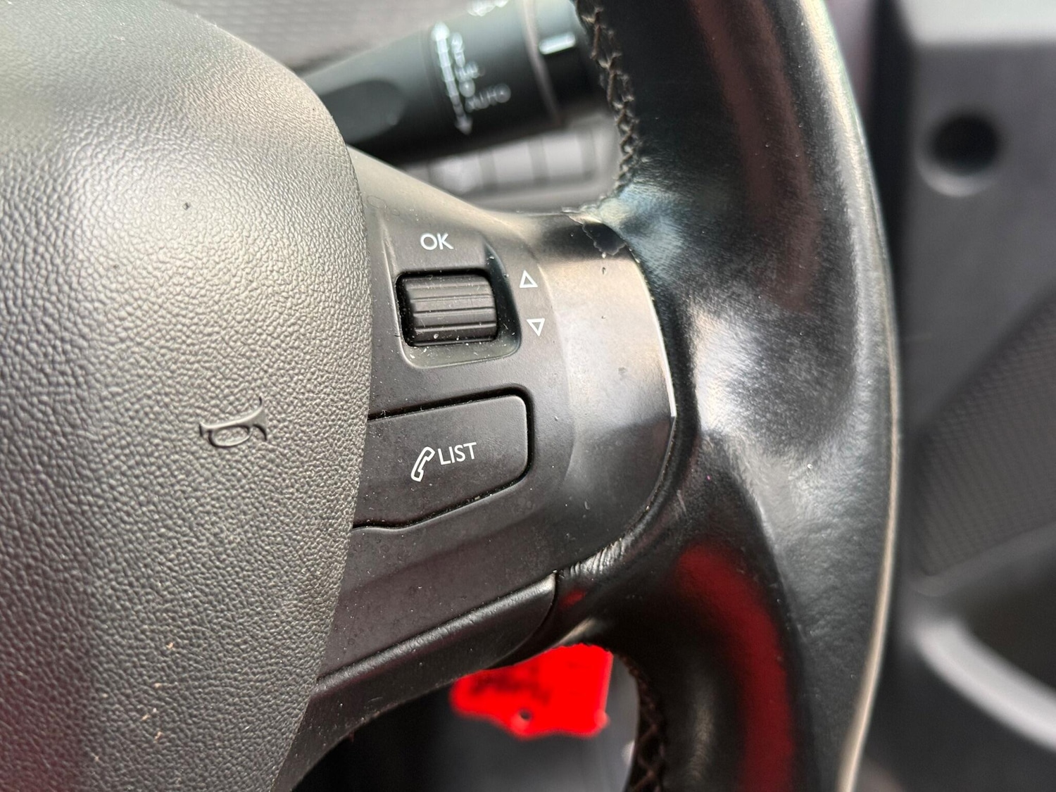 Used Peugeot 2008 2018 for sale - 77155471: Photo 13