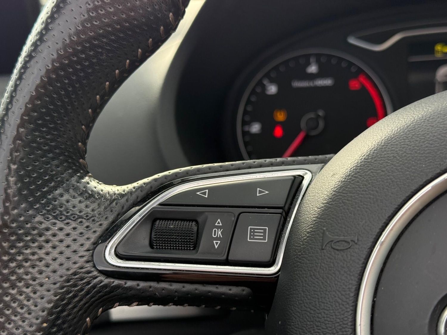 Used Audi A3 2015 for sale - 76742390: Photo 18