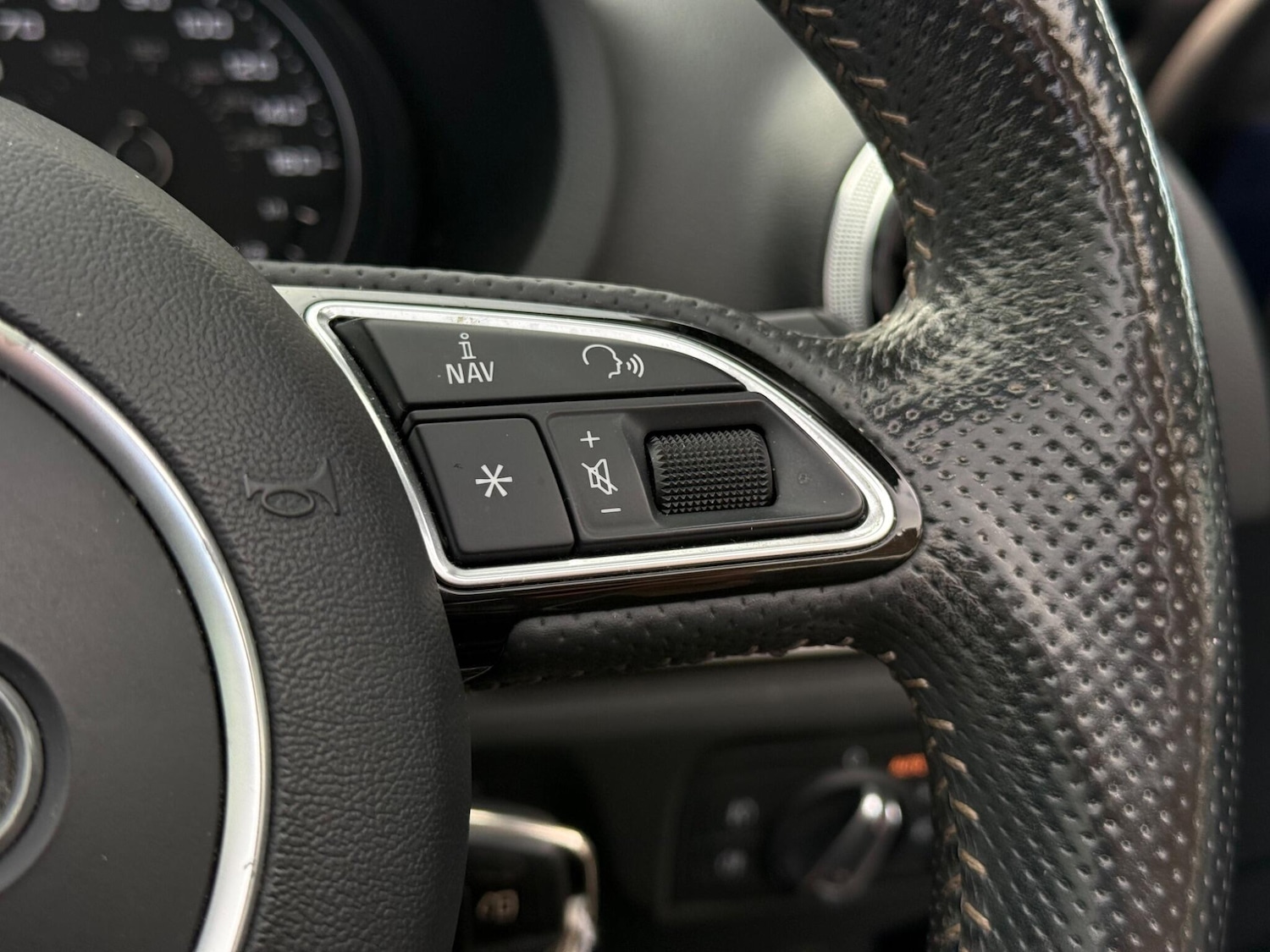 Used Audi A3 2015 for sale - 76742390: Photo 19