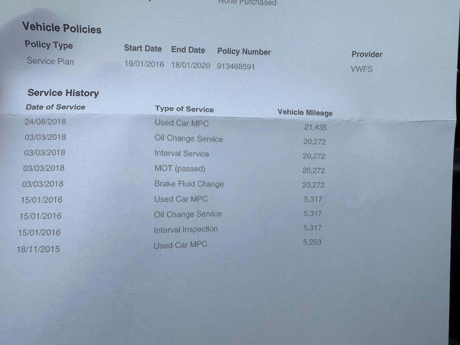 Used Audi A3 2015 for sale - 76742390: Photo 28