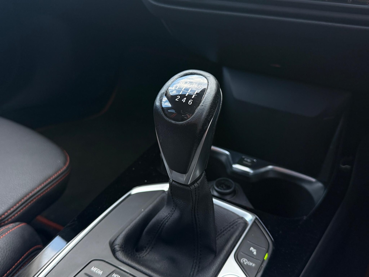 Used BMW 1 Series 2019 for sale - 77440841: Photo 12