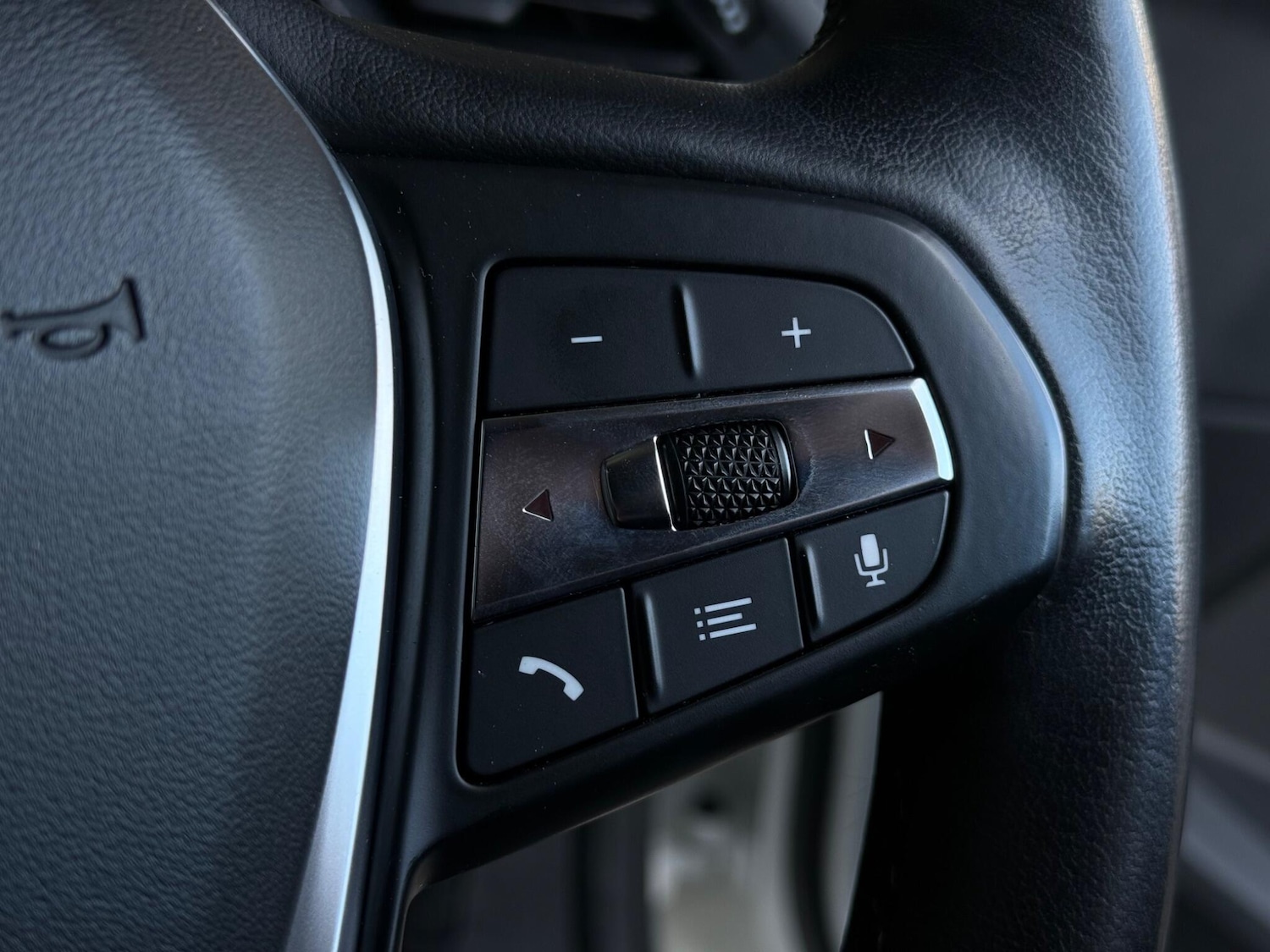 Used BMW 1 Series 2019 for sale - 77440841: Photo 17