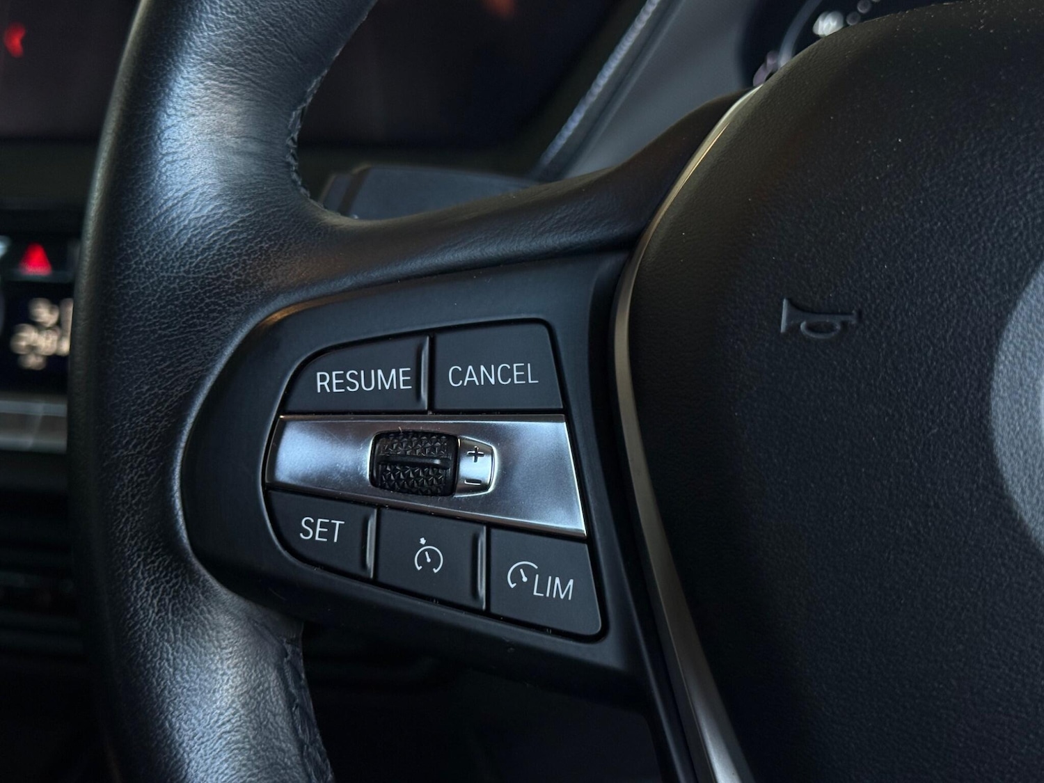 Used BMW 1 Series 2019 for sale - 77440841: Photo 18