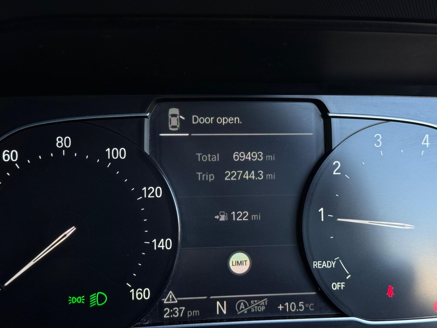 Used BMW 1 Series 2019 for sale - 77440841: Photo 27