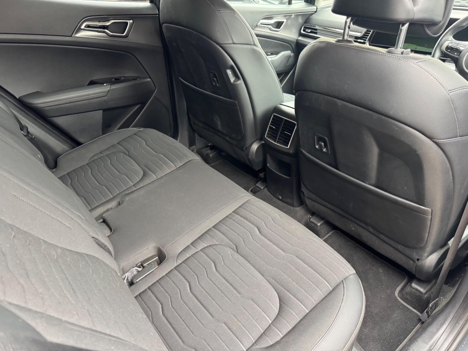 Used Kia Sportage 2022 for sale - 78100354: Photo 15