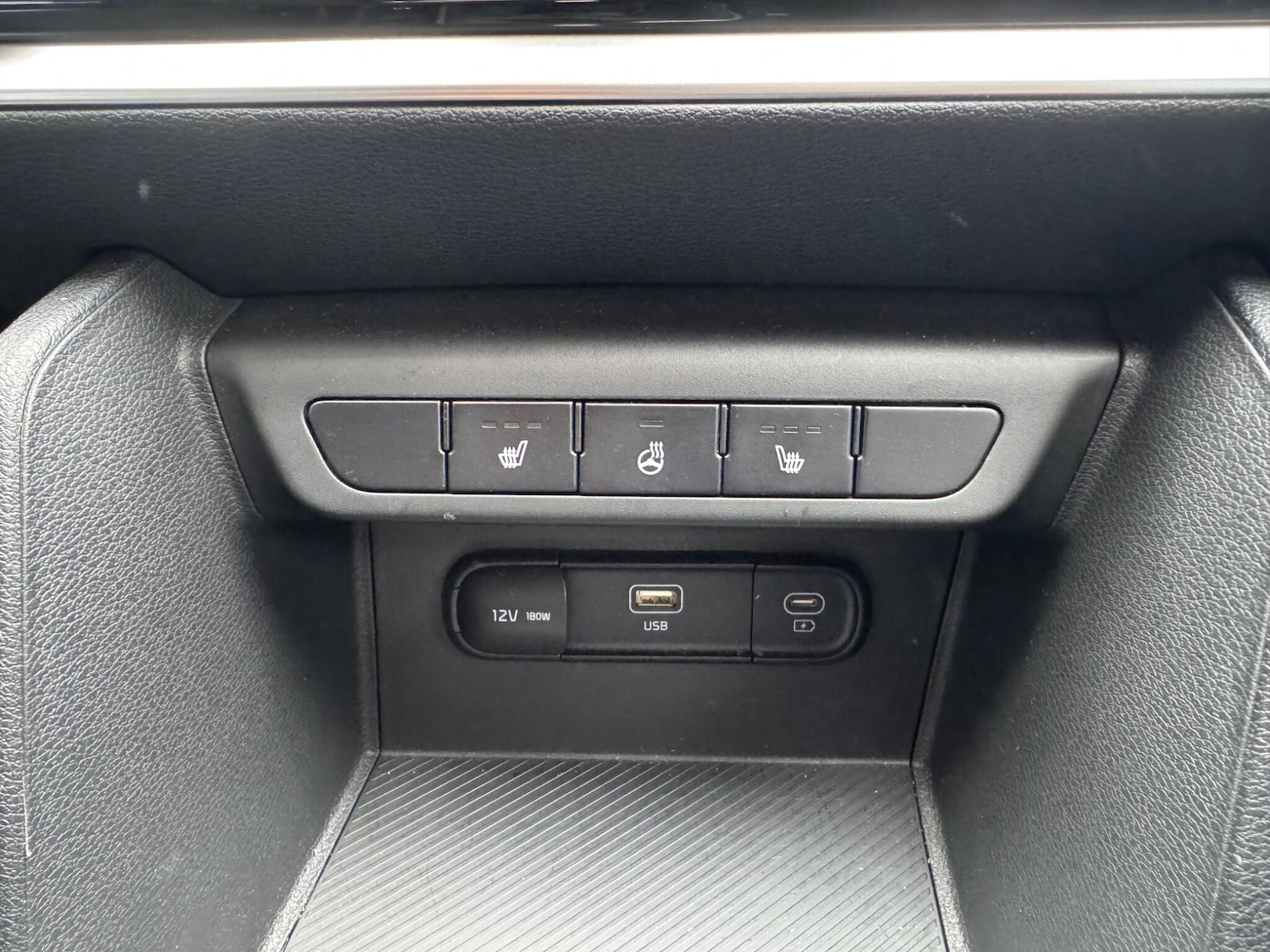 Used Kia Sportage 2022 for sale - 78100354: Photo 19