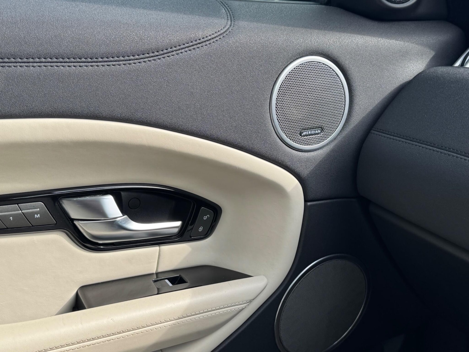 Used Land Rover Range Rover Evoque for sale - 77824852: Photo 22