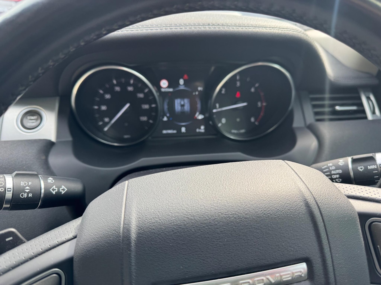 Used Land Rover Range Rover Evoque for sale - 77824852: Photo 23