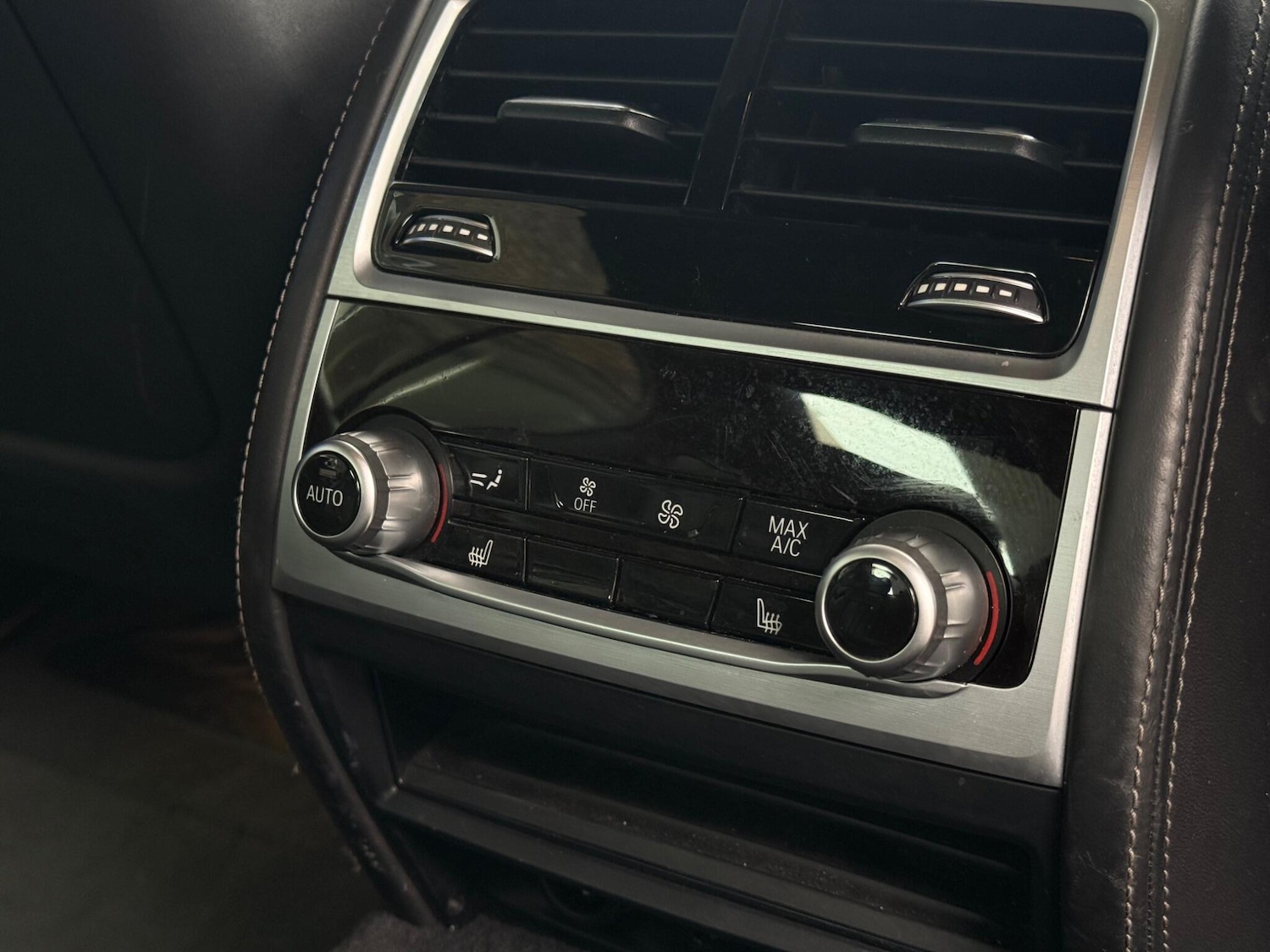 Used BMW 7 Series 2019 for sale - 76440651: Photo 22