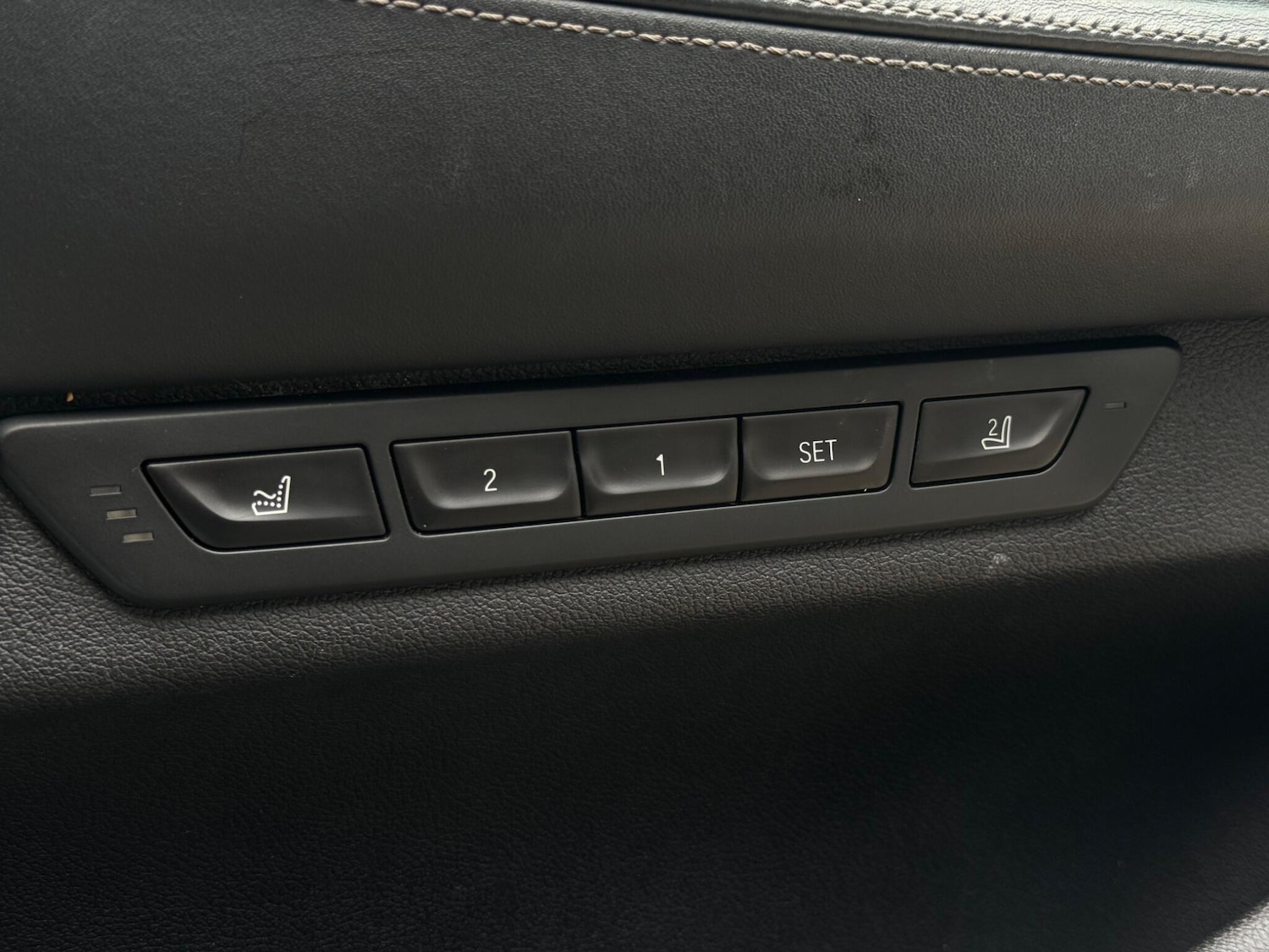 Used BMW 7 Series 2019 for sale - 76440651: Photo 33