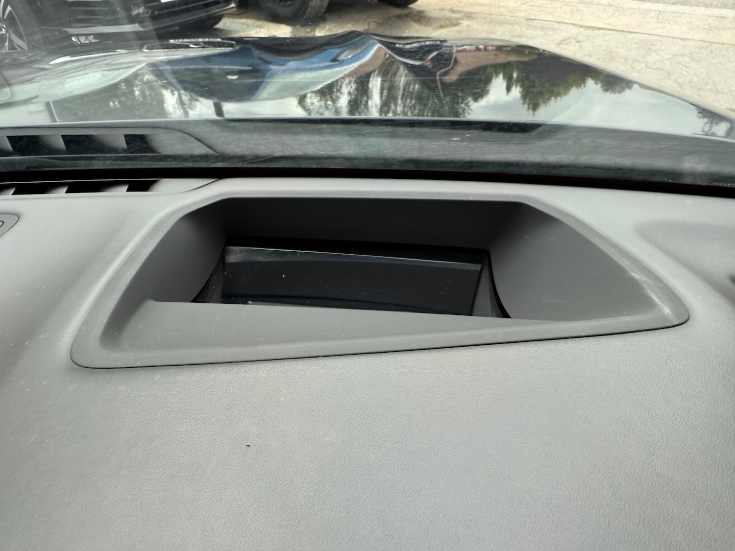 Used BMW 7 Series 2019 for sale - 76440651: Photo 37